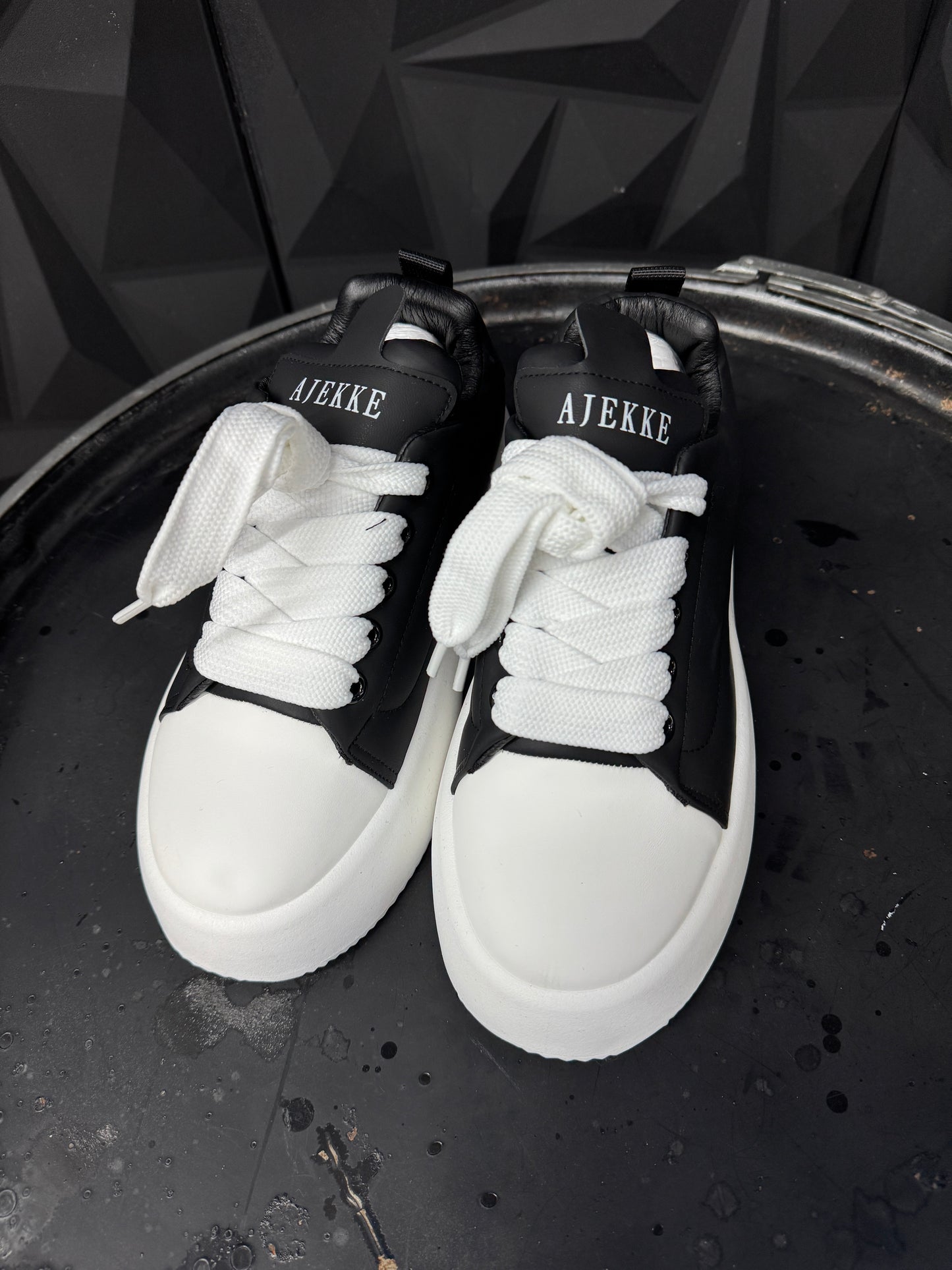 SNEAKERS alte