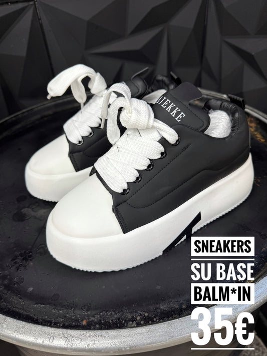 SNEAKERS alte