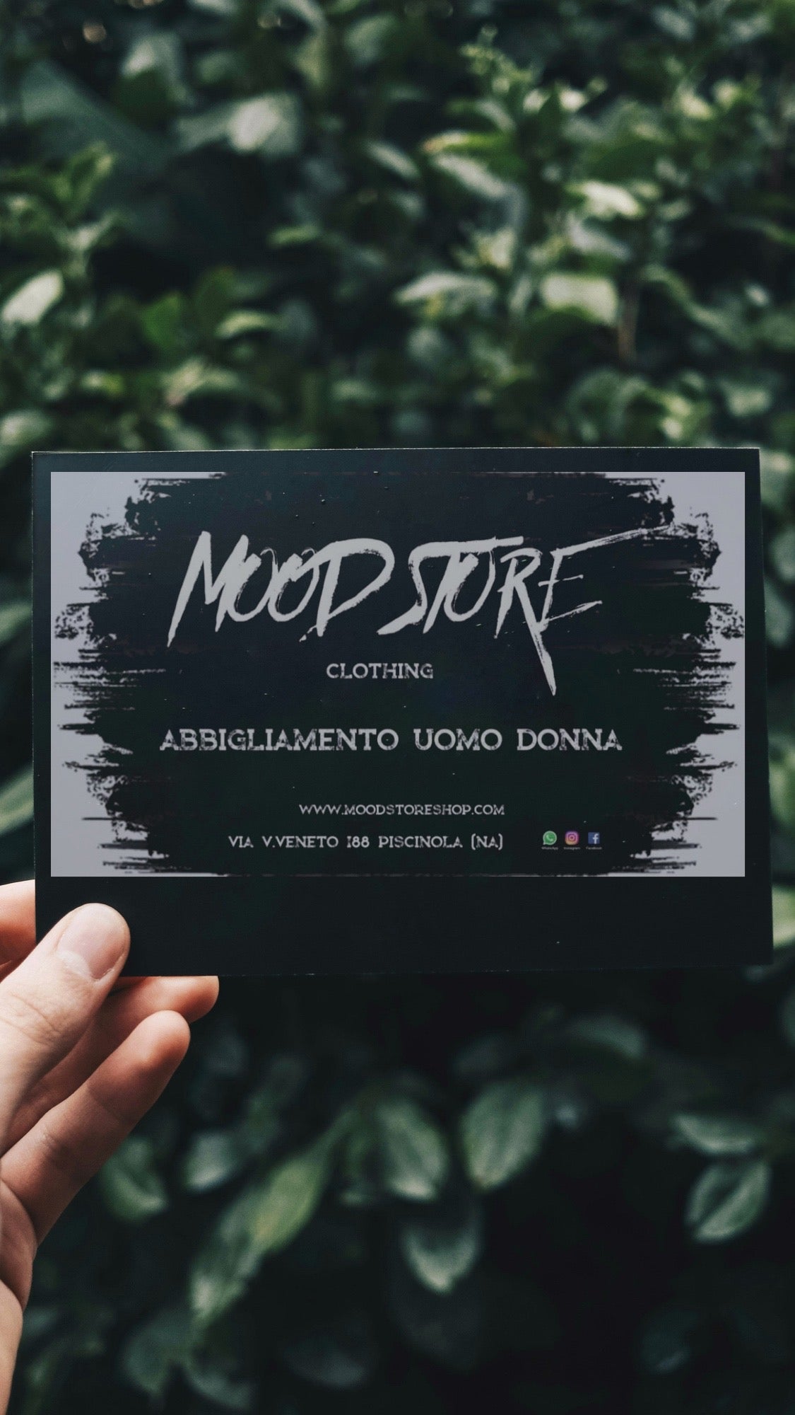 GIFT CARD 🎁