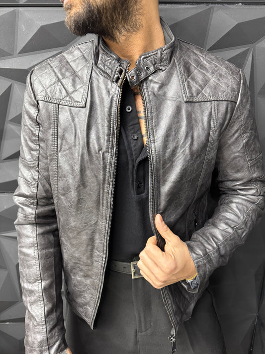 BIKER coreano