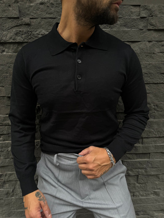 Polo in filo