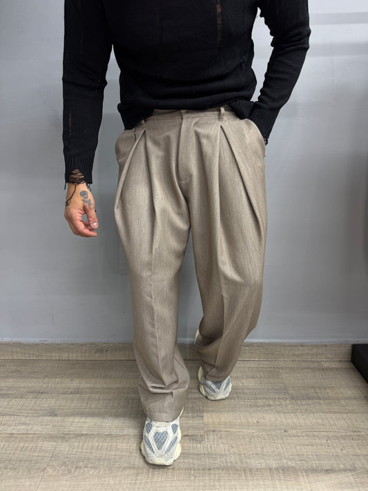 Pant con PENCHE