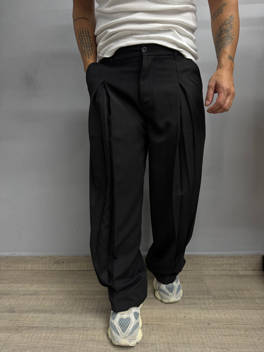 Pant JAPAN
