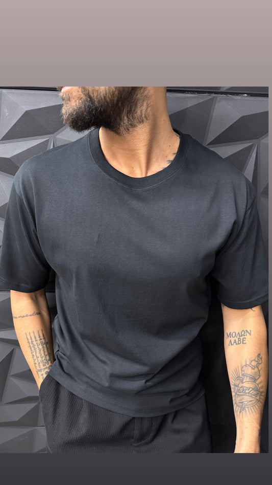 SHIRT basic
